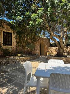 Foto sihtkohas Xagħra asuva majutusasutuse Cornucopia Hotel galeriist