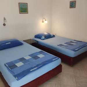 Gambar di galeri bagi Guest House Saga di Herceg-Novi
