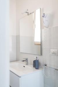 Gallery image of Villa Teresa in Agropoli