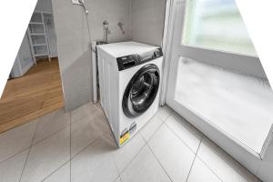 Φωτογραφία από το άλμπουμ του 3-Bedroom House in Ultimo Good for 10 Guests στο Σίδνεϊ