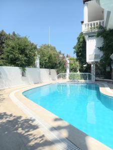 Gallery image of ClupCapella in Marmaris