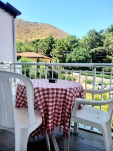 Gallery image of ClupCapella in Marmaris +6 photos