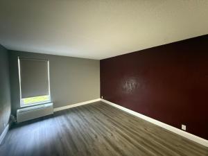 Gallery image of Fieldstone Apartments & Studios in Fairmont
