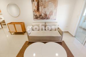 Ảnh trong thư viện ảnh của Comfortable 2 Bed Apt In Molas Lopez ở Asuncion