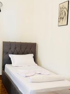 Afbeelding uit fotogalerij van Meadow Of Stars house in Përmet