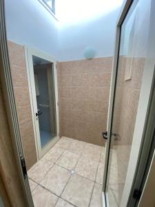 Фотография из галереи Casa vacanza San.pietro in bevagna в городе Сан-Пьетро-ин-Беванья