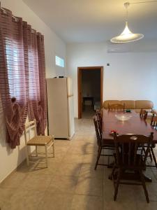 Фотография из галереи Casa vacanza San.pietro in bevagna в городе Сан-Пьетро-ин-Беванья