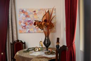 Fotografie z fotogalerie ubytování Ducato di Aria v destinaci Nafplio