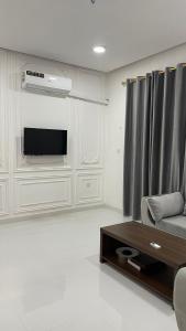 Fotografie z fotogalerie ubytování شقه مستقله بالقرب من مطار صلاله v destinaci Salalah