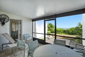 Photo de la galerie de l'établissement Lighthouse Resort & Club, à Sanibel