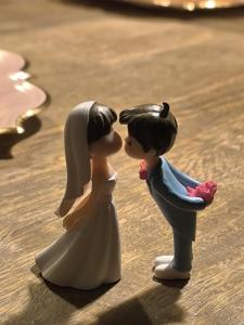 Fotografie z fotogalerie ubytování Amour & Chocolat v destinaci Sixt
