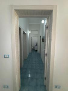 Fotografia z galérie ubytovania La Veranda v destinácii Pachino