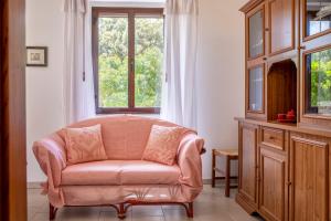 Φωτογραφία από το άλμπουμ του Rose's House σε Trinita dʼAgultu