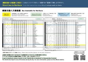 마쓰모토에 위치한 登山外遊び仮眠所 みみずの寝床 mimizu no nedoko Overnight rest space에서 갤러리에 업로드한 사진