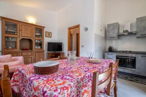 Φωτογραφία από το άλμπουμ του Rose's House σε Trinita dʼAgultu +15 φωτογραφίες