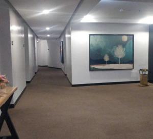 Gallery image of Angeles Pampanga in Pampang