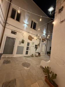 Fotografie z fotogalerie ubytování Agrimi b&b v destinaci Mesagne