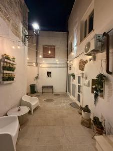 Fotografie z fotogalerie ubytování Agrimi b&b v destinaci Mesagne