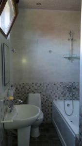 Bagno di Kobuleti