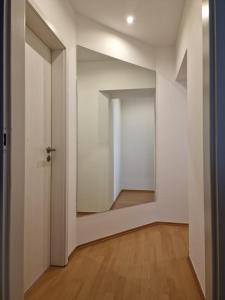 Billede fra billedgalleriet på Monteurwohnung i Schkeuditz