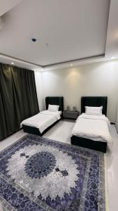 Gallery image of Apartment - Khobar Self-Check-in in Al Khobar
