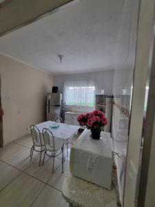 Φωτογραφία από το άλμπουμ του Casa Verde σε Holambra +7 φωτογραφίες