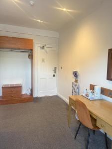 Fotografie z fotogalerie ubytování Chase Hotel v destinaci Whitehaven