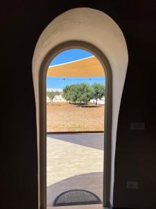 Foto dalla galleria di Nausicaa Guesthouse a Marsala