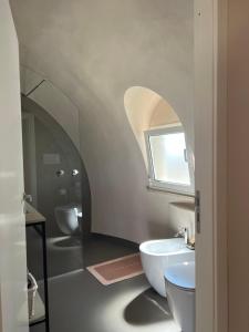 Bagno di Nausicaa Guesthouse