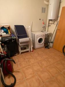 Fotografie z fotogalerie ubytování Les Dunes 2044 v destinaci Torroella de Montgrí