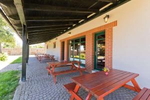 Fotografie z fotogalerie ubytování Penzion Šmolovy 238 v destinaci Šmolovy