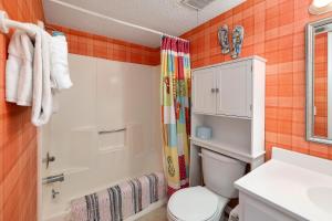 Ένα μπάνιο στο Shipwatch #204 +22 φωτογραφίες