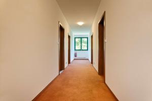 Fotografie z fotogalerie ubytování Penzion Šmolovy 238 v destinaci Šmolovy