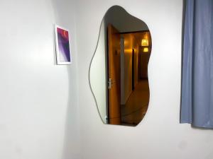 Fotografie z fotogalerie ubytování Pousada Quartzo v destinaci Alto Paraíso de Goiás