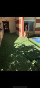 Fotografie z fotogalerie ubytování Bianki vip villa v destinaci Alexandria + 13 fotografií