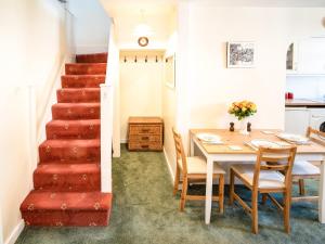 Φωτογραφία από το άλμπουμ του Columbine Cottage σε Ross on Wye