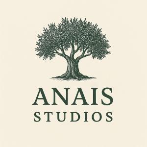 Φωτογραφία από το άλμπουμ του Studios Anais στον Λιμένα