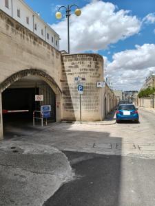 Φωτογραφία από το άλμπουμ του IL Nido nella Roccia στη Ματέρα