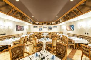 Fotografie z fotogalerie ubytování Safari Lodge v destinaci Windhoek