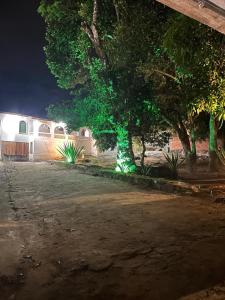Budova, kde se penzion – hostinec nachází + 18 fotografií
