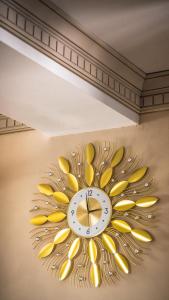 Ảnh trong thư viện ảnh của Sky Park Home 2 ở Iaşi