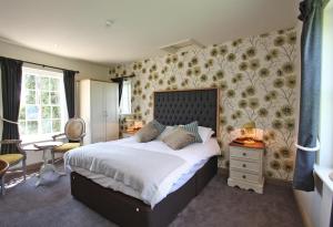 Imagen de la galería de The Falcon Inn, en Long Whatton