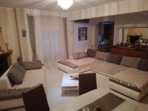 Fotografie z fotogalerie ubytování Kota Apartman v destinaci Stavros