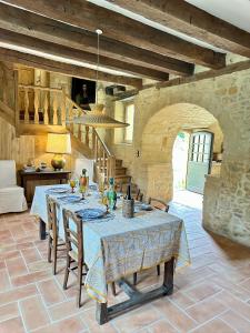 Gambar di galeri bagi Maison Cazenac tout confort di Beynac-et-Cazenac