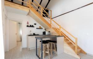 Φωτογραφία από το άλμπουμ του Gorgeous Home In Slunj With Wifi σε Slunj