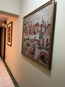 Φωτογραφία από το άλμπουμ του Hotel SKY στη Λίμα