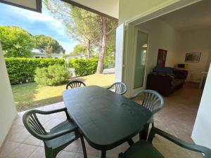 Φωτογραφία από το άλμπουμ του Apartment in Bibione 54648 σε Μπιμπιόνε