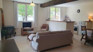 Φωτογραφία από το άλμπουμ του La veranda σε Yviers