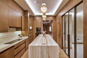 Foto sihtkohas Mellieħa asuva majutusasutuse Radisson Blu Resort & Spa, Malta Golden Sands galeriist