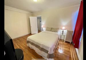 纽约Apartments by Month Manhattan的相册照片